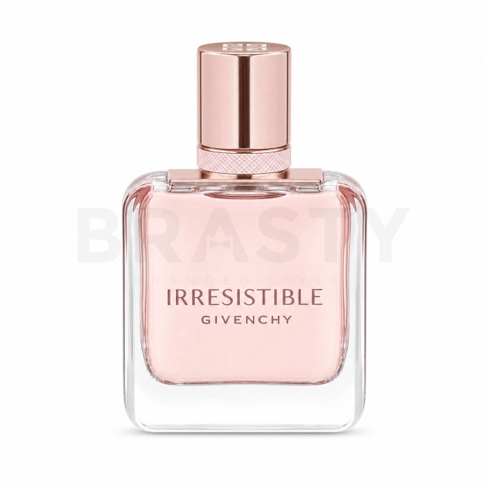 Givenchy Irresistible Nectar парфюмна вода за жени 35 ml