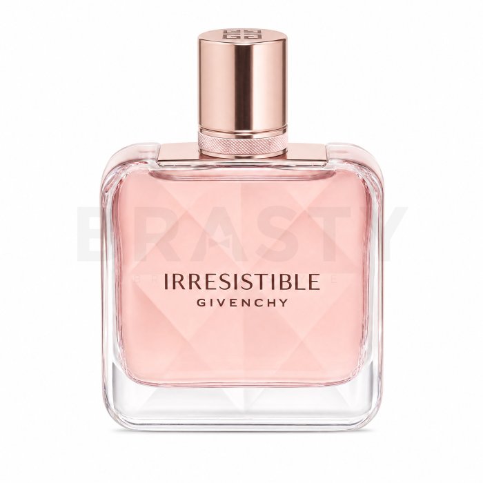 Givenchy Irresistible Nectar парфюмна вода за жени 80 ml