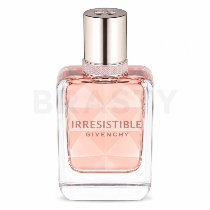Givenchy Irresistible Very Floral парфюмна вода за жени 35 ml