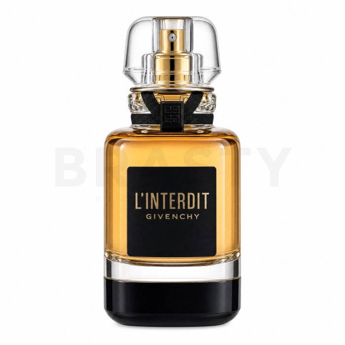 Givenchy L'Interdit парфюм за жени 50 ml