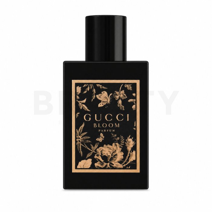 Gucci Bloom парфюм за жени 50 ml