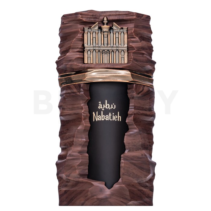 French Avenue Nabatieh парфюм унисекс 90 ml