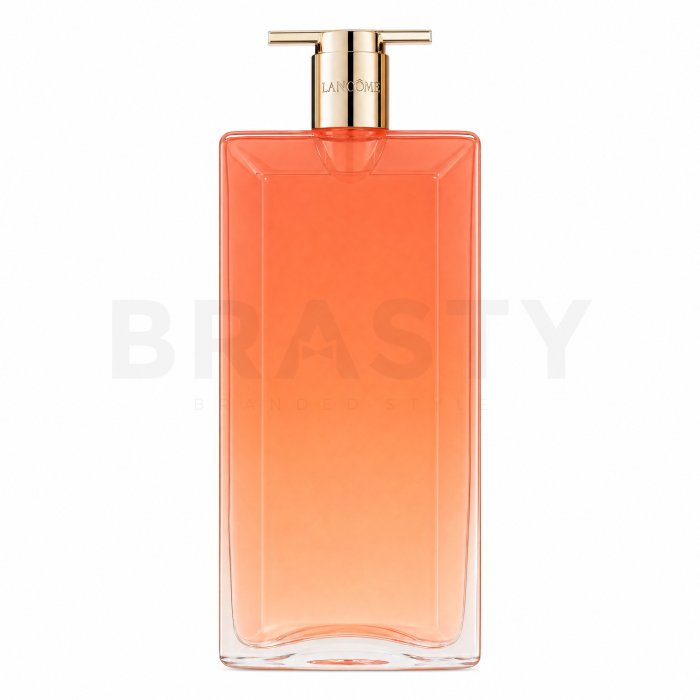 Lancôme Idôle Peach ‘N Roses парфюмна вода за жени 100 ml