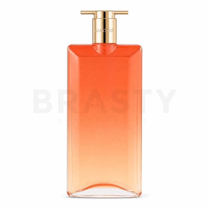 Lancôme Idôle Peach ‘N Roses парфюмна вода за жени 50 ml