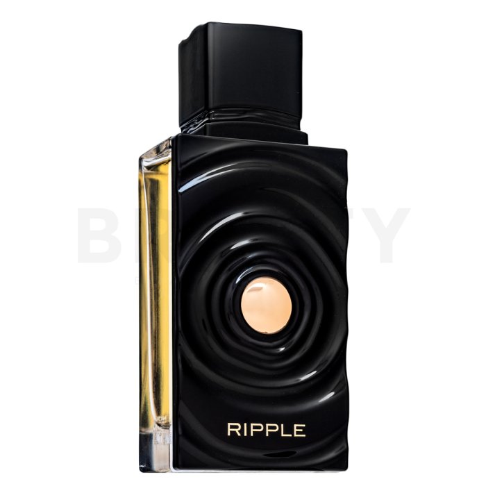 French Avenue Ripple парфюм унисекс 100 ml