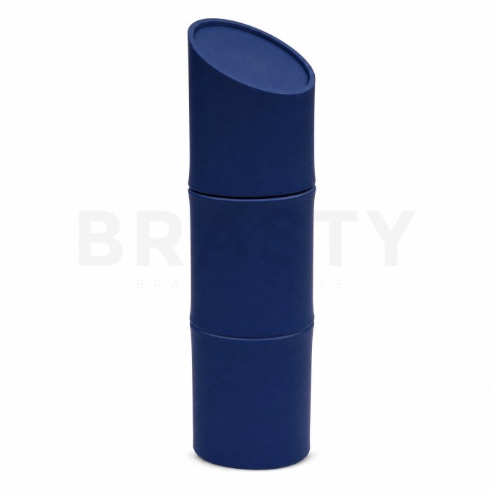 Kenzo Homme Indigo парфюмна вода за мъже 110 ml