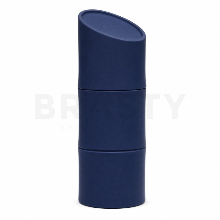 Kenzo Homme Indigo парфюмна вода за мъже 60 ml
