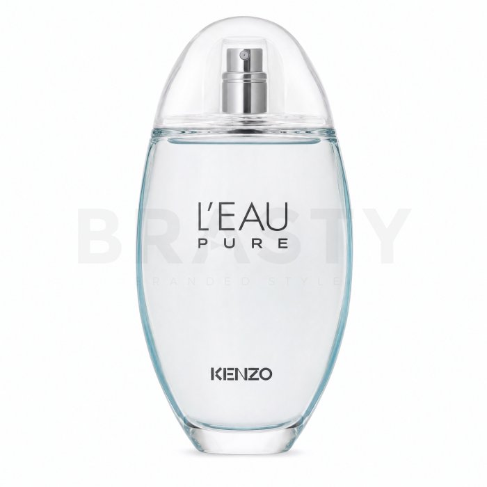 Kenzo L'Eau Pure парфюмна вода унисекс 100 ml