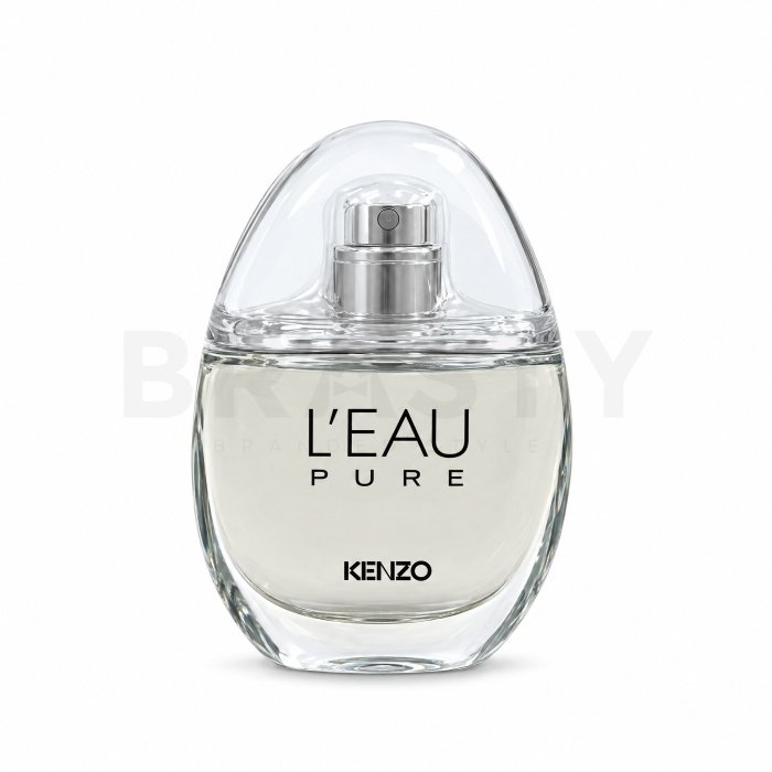 Kenzo L'Eau Pure парфюмна вода унисекс 50 ml