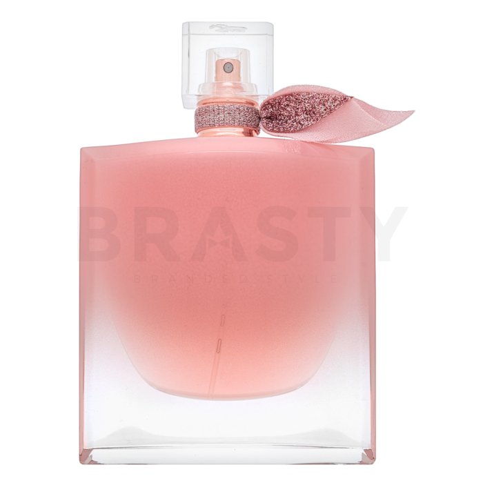 Lancôme La Vie Est Belle Vanille Nude парфюмна вода за жени 100 ml