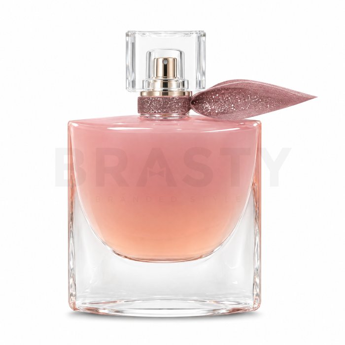 Lancôme La Vie Est Belle Vanille Nude парфюмна вода за жени 50 ml