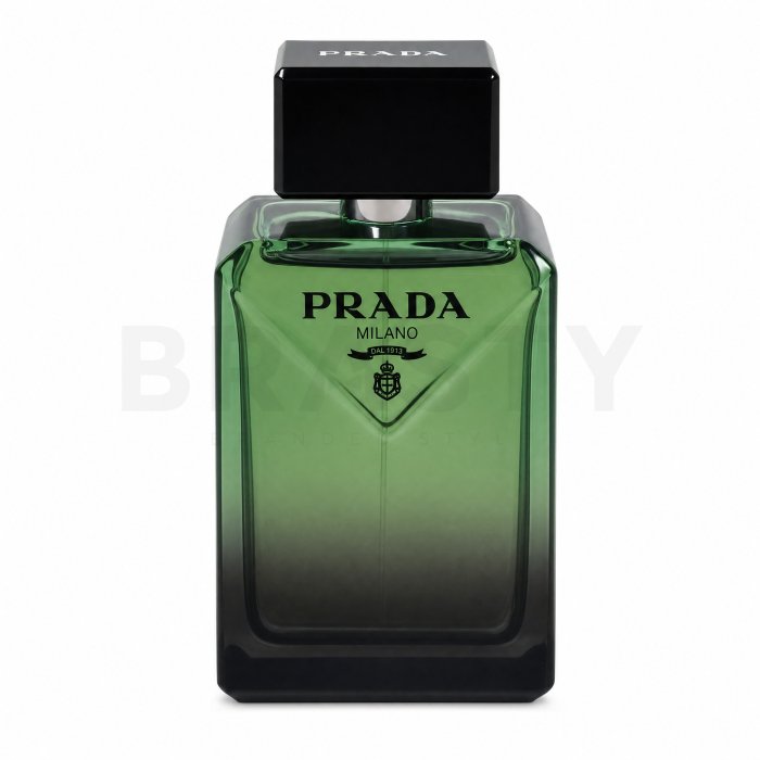 Prada Paradigme парфюмна вода за мъже Refillable 100 ml