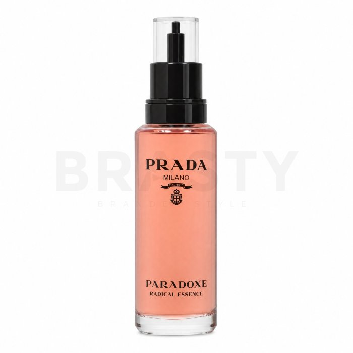 Prada Paradoxe Radical Essence парфюм за жени Refill 100 ml
