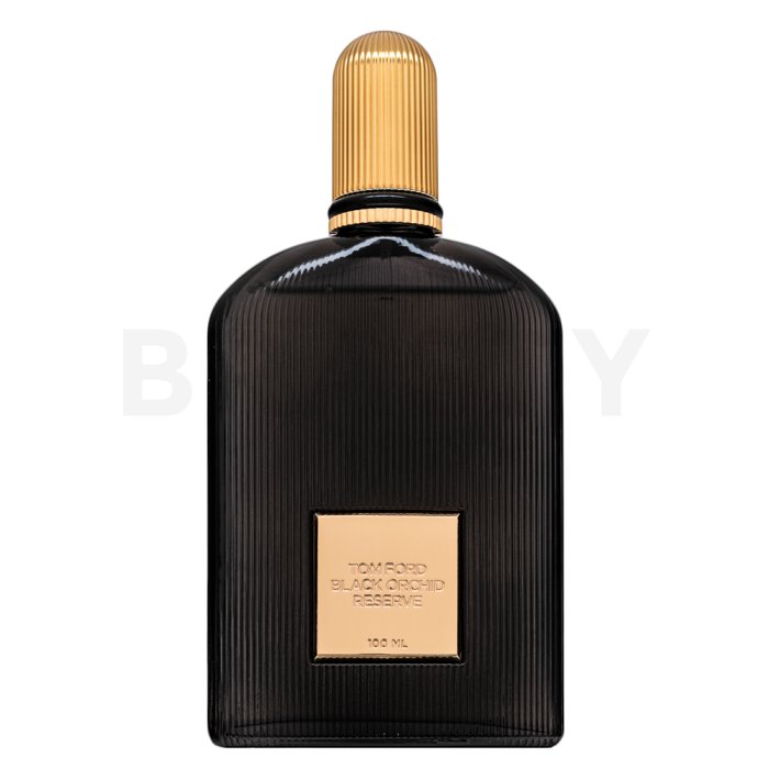 Tom Ford Black Orchid Reserve парфюм унисекс 100 ml