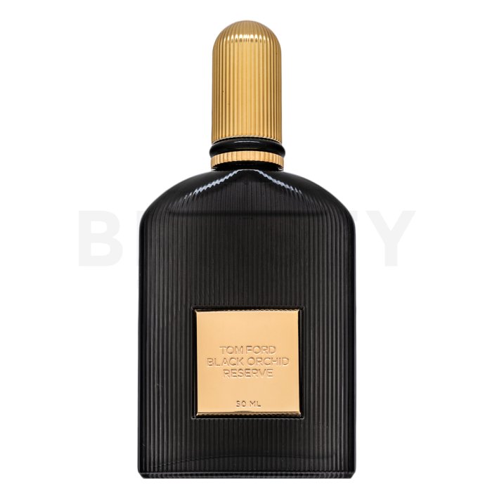 Tom Ford Black Orchid Reserve парфюм унисекс 50 ml