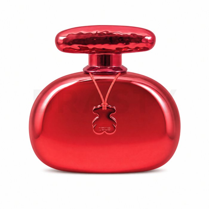 Tous Electro Touch парфюмна вода за жени 100 ml