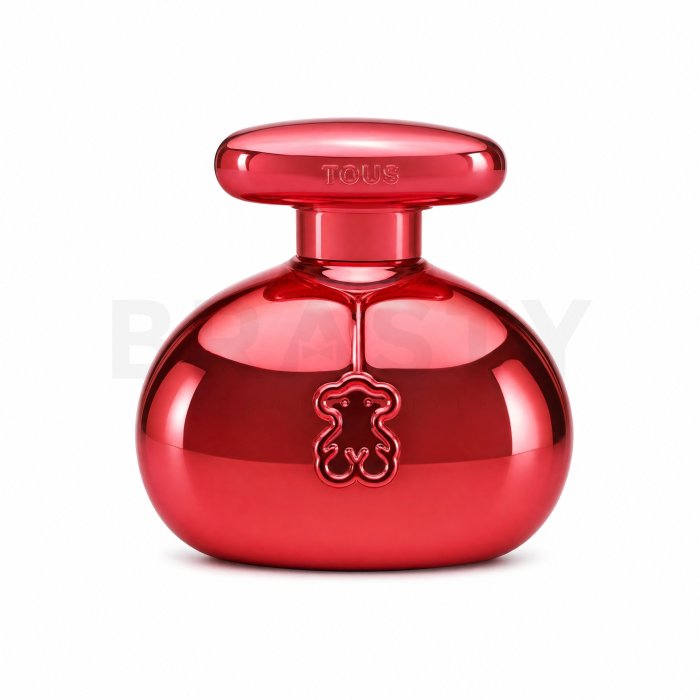 Tous Electro Touch парфюмна вода за жени 50 ml
