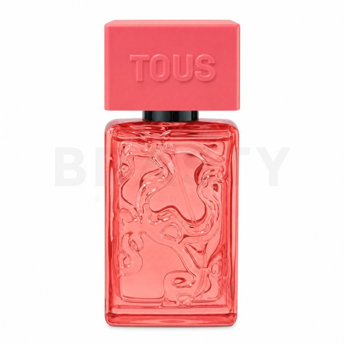 Tous Kaos парфюмна вода за жени 30 ml