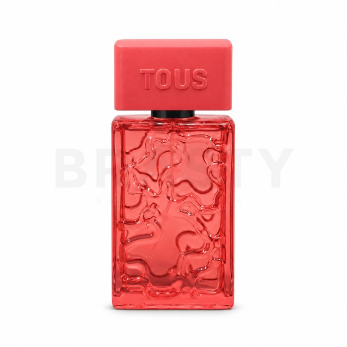 Tous Kaos парфюмна вода за жени 50 ml