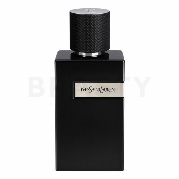 Yves Saint Laurent Y Le Parfum 2025 парфюм за мъже 100 ml