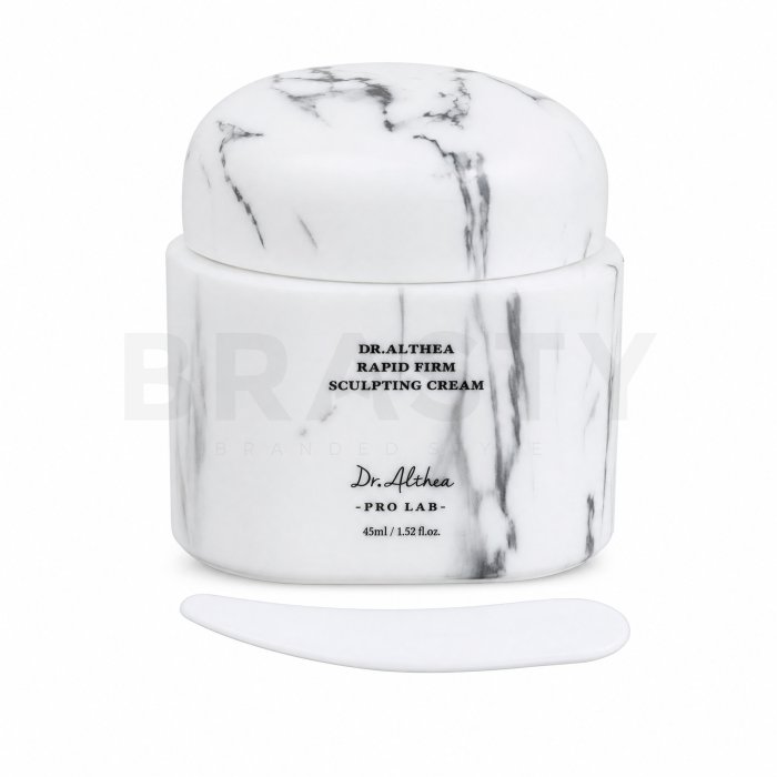 Dr. Althea стягащ крем Rapid Firm Sculpting Cream 45 ml