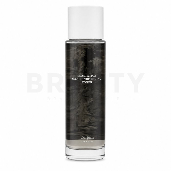 Dr. Althea тоник Anastatica Skin Conditioning Toner 250 ml