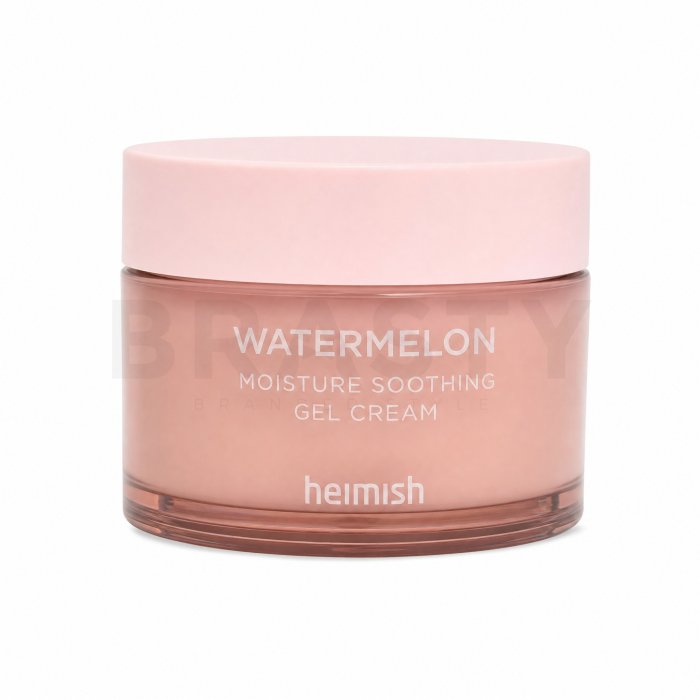Heimish Watermelon хидратиращ гел Moisture Soothing Gel Cream 110 ml
