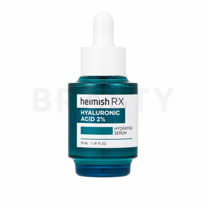 Heimish интензивен хидратиращ серум Hyaluronic Acid 2% Hydrating Serum 35 ml