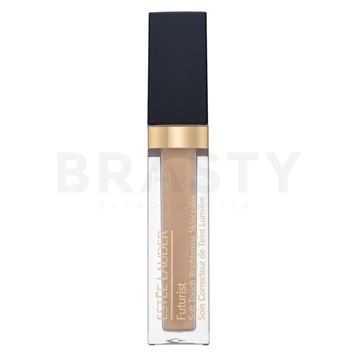 Estee Lauder Futurist Soft Touch Brightening Skincealer коректор за уеднаквена и изсветлена кожа 1C 6 ml