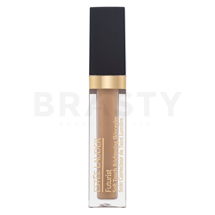 Estee Lauder Futurist Soft Touch Brightening Skincealer коректор за уеднаквена и изсветлена кожа 3C 6 ml