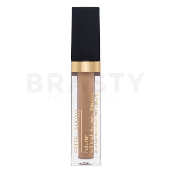 Estee Lauder Futurist Soft Touch Brightening Skincealer коректор за уеднаквена и изсветлена кожа 2C 6 ml