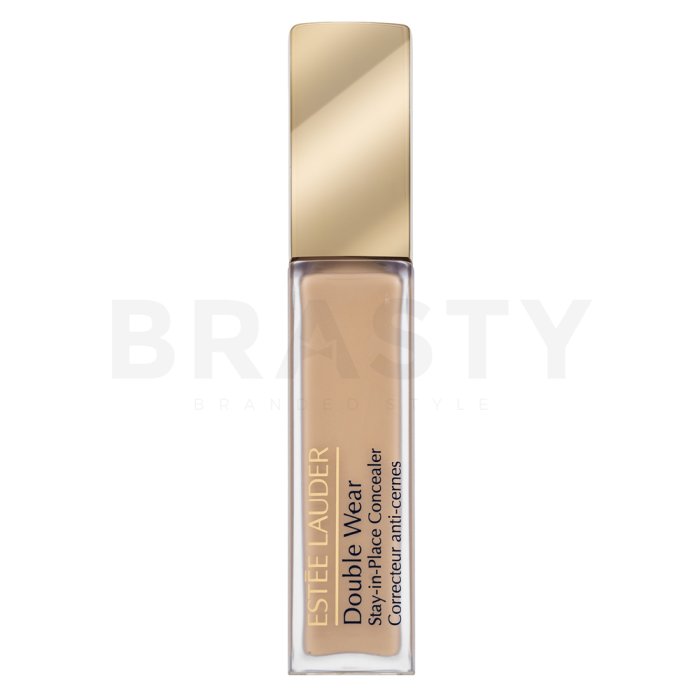 Estee Lauder Double Wear Stay-in-Place Concealer течен коректор 1C 12 ml
