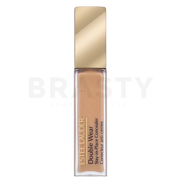 Estee Lauder Double Wear Stay-in-Place Concealer течен коректор 2C 12 ml