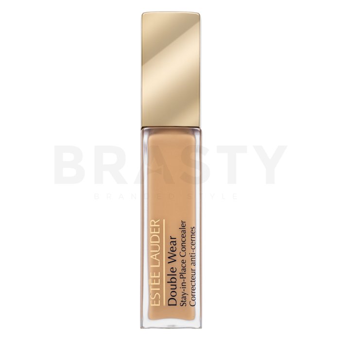 Estee Lauder Double Wear Stay-in-Place Concealer течен коректор 2N 12 ml
