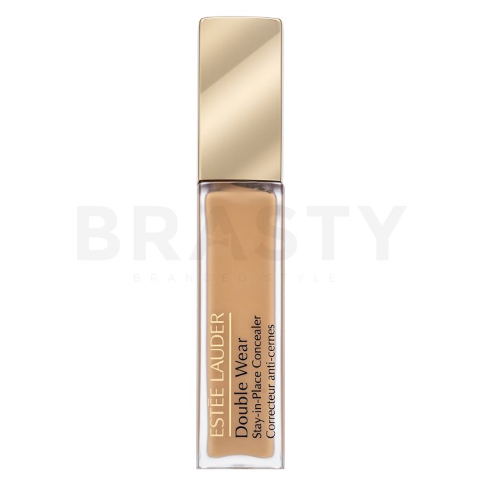 Estee Lauder Double Wear Stay-in-Place Concealer течен коректор 3N 12 ml