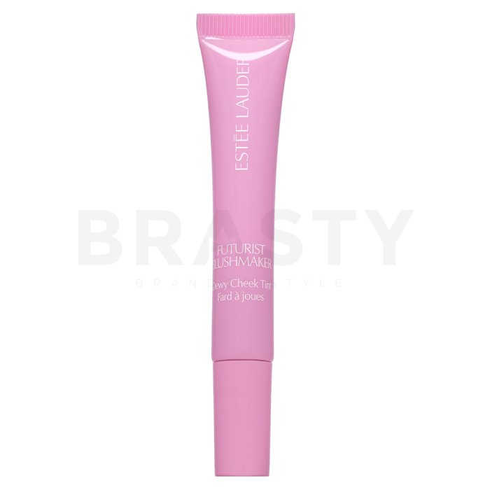 Estee Lauder Futurist Blushmaker кремообразен руж Meet Cute 10 ml