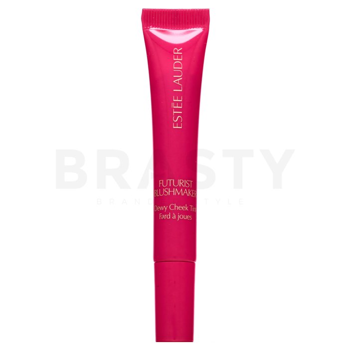 Estee Lauder Futurist Blushmaker кремообразен руж Across The Dancefloor 10 ml