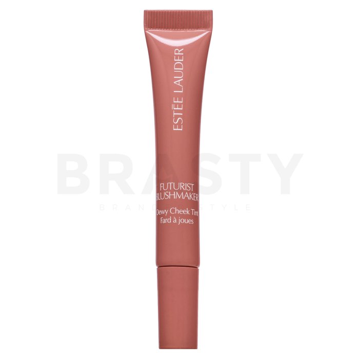 Estee Lauder Futurist Blushmaker кремообразен руж Stolen Glance 10 ml