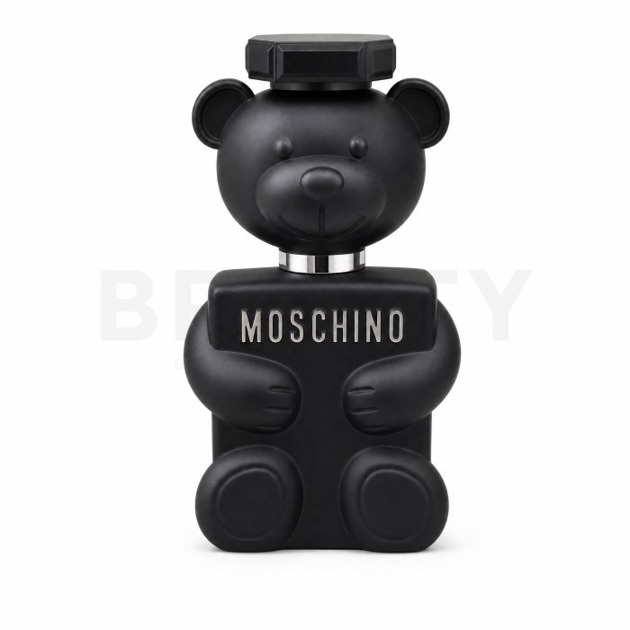 Moschino Toy Boy 2 парфюмна вода за мъже 100 ml
