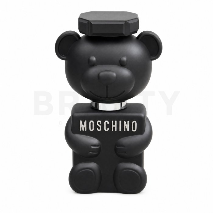 Moschino Toy Boy 2 парфюмна вода за мъже 50 ml
