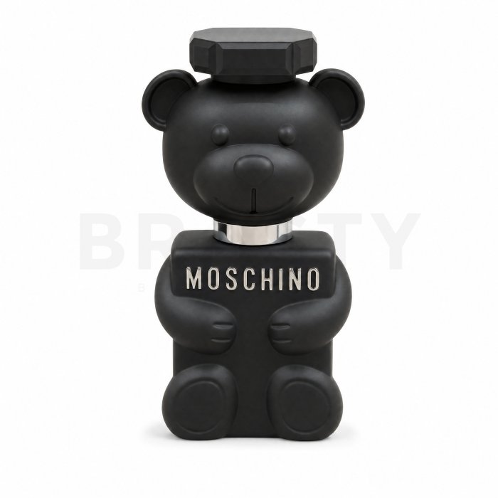 Moschino Toy Boy 2 парфюмна вода за мъже 30 ml