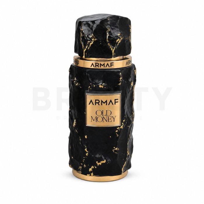 Armaf Old Money парфюмна вода за мъже 100 ml