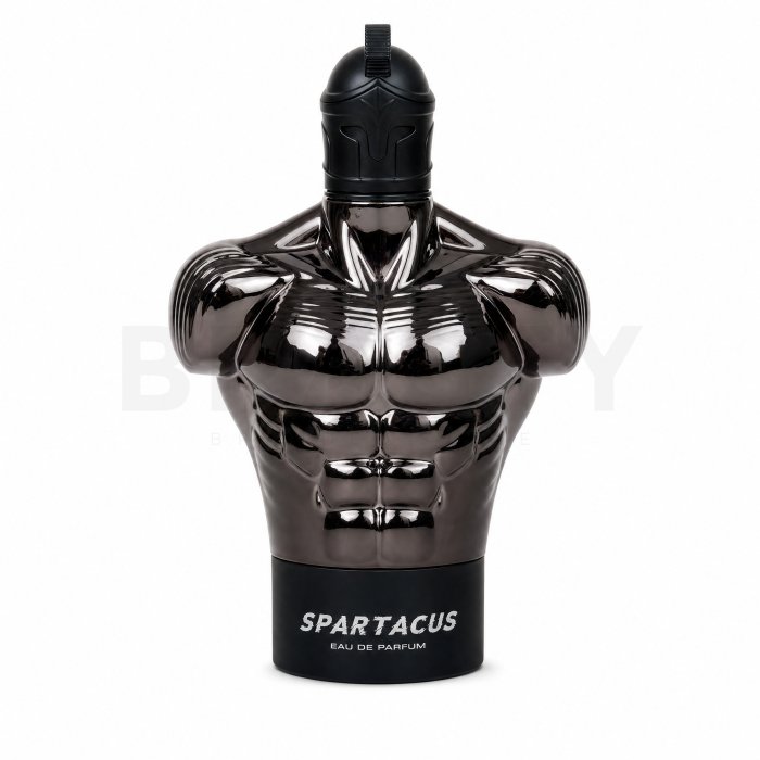 Armaf Spartacus парфюмна вода за мъже 100 ml