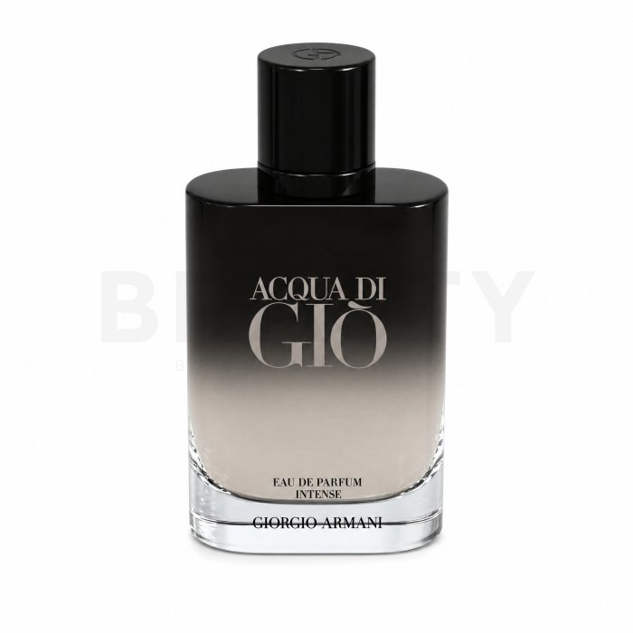 Giorgio Armani Acqua di Gio Intense парфюмна вода за мъже 50 ml