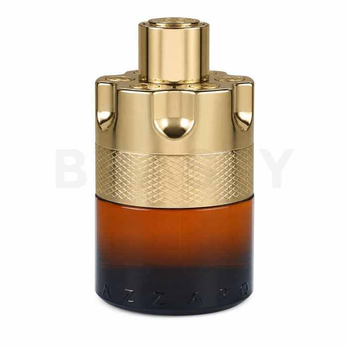 Azzaro Wanted Forever Absolu парфюм за мъже 100 ml