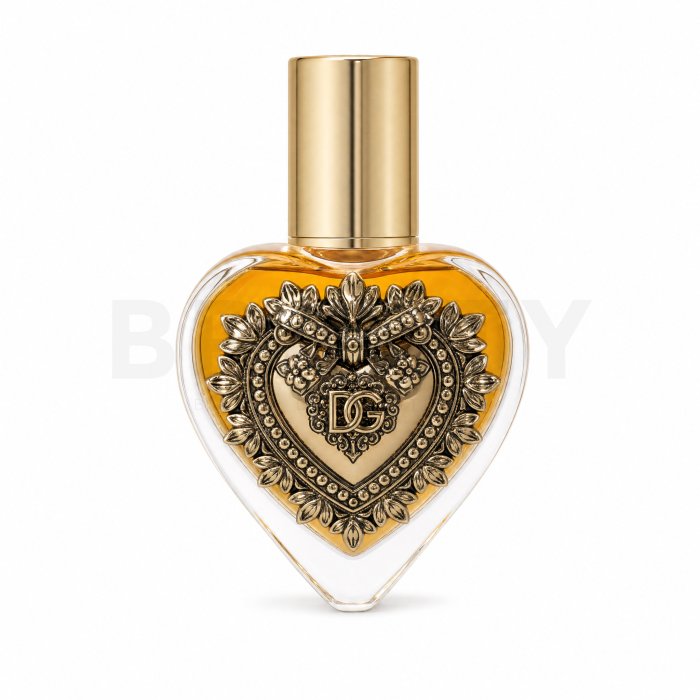 Dolce & Gabbana Devotion парфюмна вода за жени 20 ml