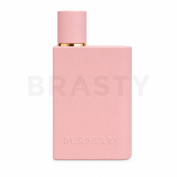 Burberry Her Parfum парфюм за жени 50 ml