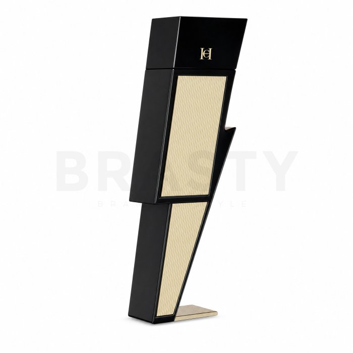 Carolina Herrera Bad Boy Cobalt Absolute парфюмна вода за мъже 150 ml