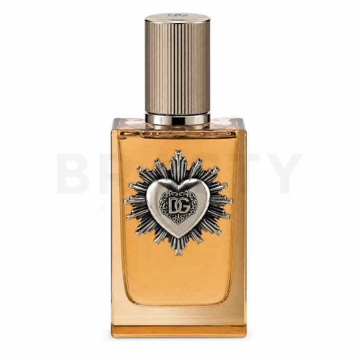 Dolce & Gabbana Devotion Pour Homme парфюм за мъже 100 ml