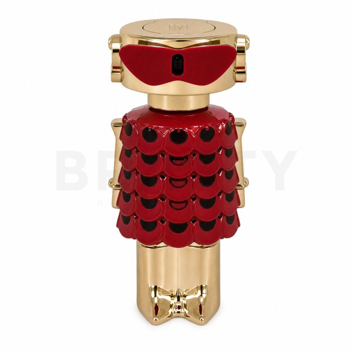 Paco Rabanne Fame In Love Elixir парфюм за жени 50 ml